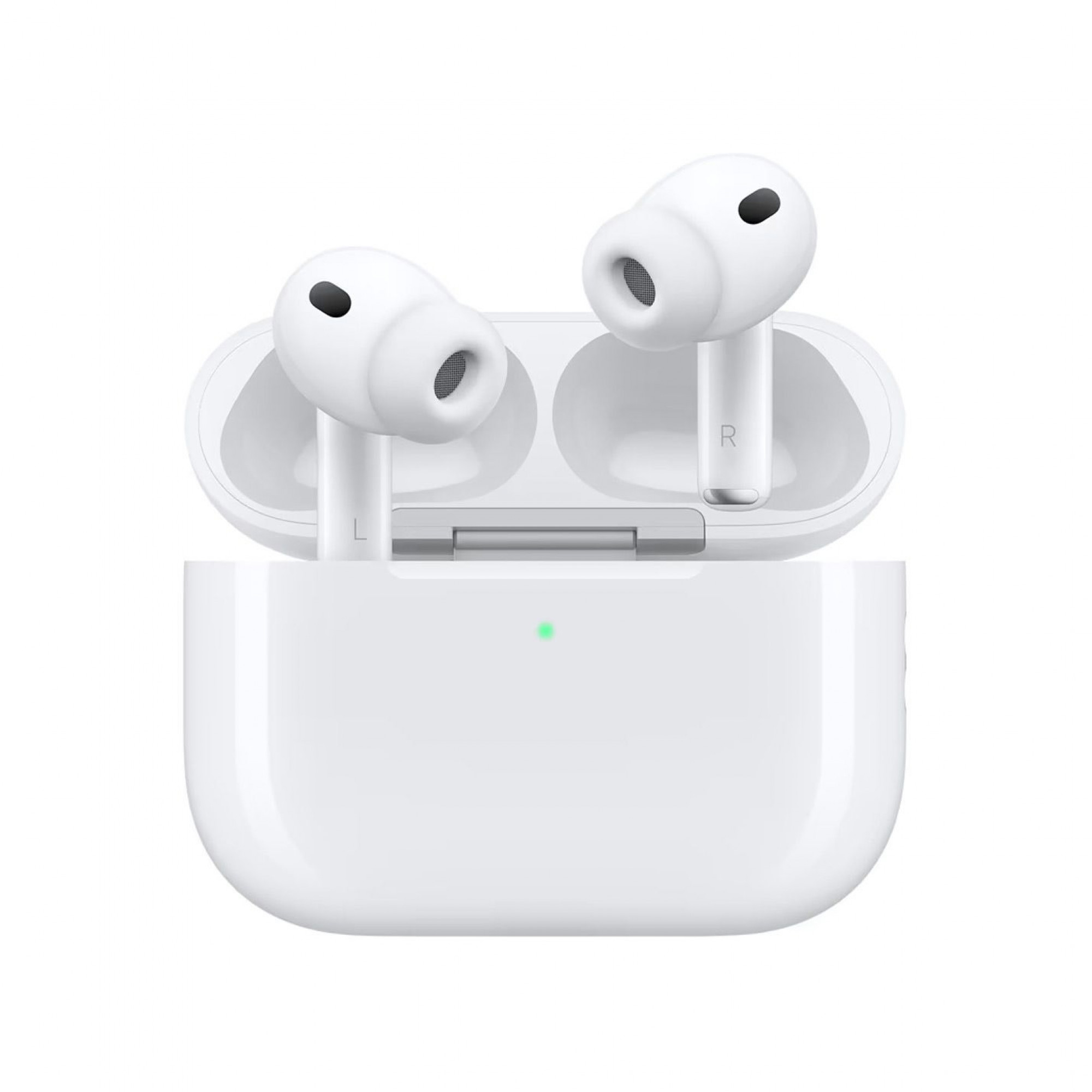 Навушники TWS Apple AirPods Pro 3 (MFHP4)